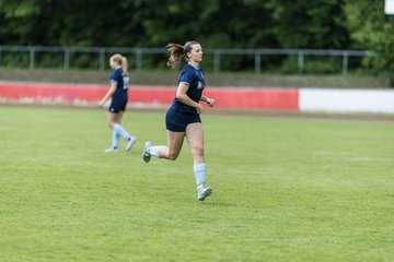 Bild 80 - F VfL Pinneberg - GW Eimsbuettel4 : Ergebnis: 9:0
